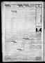 Thumbnail image of item number 2 in: 'The Hugo Husonian (Hugo, Okla.), Vol. 12, No. 48, Ed. 1 Thursday, March 26, 1914'.