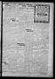 Thumbnail image of item number 3 in: 'The Hugo Husonian (Hugo, Okla.), Vol. 13, No. 45, Ed. 1 Thursday, March 4, 1915'.