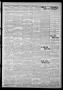 Thumbnail image of item number 3 in: 'The Hugo Husonian (Hugo, Okla.), Vol. 14, No. 9, Ed. 1 Thursday, June 3, 1915'.