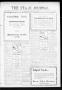 Newspaper: The State Journal (Mulhall, Okla.), Vol. 14, No. 13, Ed. 1 Friday, Fe…