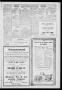 Thumbnail image of item number 3 in: 'Pittsburg County Guardian (McAlester, Okla.), Vol. 15, No. 15, Ed. 1 Thursday, December 4, 1919'.