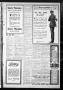Thumbnail image of item number 3 in: 'McCurtain Gazette. (Idabel, Okla.), Vol. 14, No. 89, Ed. 1 Saturday, December 27, 1919'.