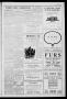 Thumbnail image of item number 3 in: 'Pittsburg County Guardian (McAlester, Okla.), Vol. 15, No. 23, Ed. 1 Thursday, January 29, 1920'.