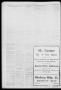 Thumbnail image of item number 4 in: 'Pittsburg County Guardian (McAlester, Okla.), Vol. 15, No. 23, Ed. 1 Thursday, January 29, 1920'.