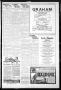 Thumbnail image of item number 3 in: 'McCurtain Gazette (Idabel, Okla.), Vol. 14, No. 35, Ed. 1 Saturday, June 19, 1920'.