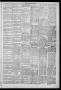 Thumbnail image of item number 3 in: 'Pittsburg County Guardian (McAlester, Okla.), Vol. 16, No. 7, Ed. 1 Thursday, October 7, 1920'.