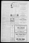 Thumbnail image of item number 2 in: 'Pittsburg County Guardian (McAlester, Okla.), Vol. 16, No. 17, Ed. 1 Thursday, December 16, 1920'.
