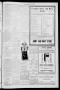 Thumbnail image of item number 3 in: 'Pittsburg County Guardian (McAlester, Okla.), Vol. 16, No. 19, Ed. 1 Thursday, December 30, 1920'.