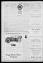 Thumbnail image of item number 2 in: 'Pittsburg County Guardian (McAlester, Okla.), Vol. 16, No. 31, Ed. 1 Thursday, March 24, 1921'.