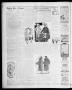 Thumbnail image of item number 2 in: 'The Edmond Enterprise (Edmond, Okla.), Vol. 22, No. 34, Ed. 1 Thursday, September 21, 1922'.