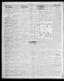Thumbnail image of item number 2 in: 'The Edmond Enterprise (Edmond, Okla.), Vol. 22, No. 37, Ed. 1 Thursday, October 12, 1922'.