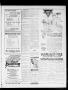 Thumbnail image of item number 3 in: 'The Edmond Enterprise (Edmond, Okla.), Vol. 22, No. 43, Ed. 1 Thursday, November 23, 1922'.