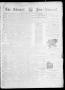 Newspaper: The Edmond Sun--Democrat. (Edmond, Okla.), Vol. 5, No. 27, Ed. 1 Frid…