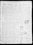 Newspaper: The Edmond Sun--Democrat. (Edmond, Okla.), Vol. 5, No. 34, Ed. 1 Frid…
