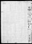 Thumbnail image of item number 2 in: 'The Edmond Sun--Democrat. (Edmond, Okla.), Vol. 5, No. 43, Ed. 1 Friday, May 4, 1894'.