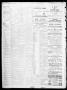 Thumbnail image of item number 4 in: 'The Edmond Sun--Democrat. (Edmond, Okla.), Vol. 5, No. 43, Ed. 1 Friday, May 4, 1894'.