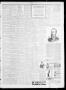 Thumbnail image of item number 3 in: 'The Edmond Sun--Democrat. (Edmond, Okla.), Vol. 5, No. 46, Ed. 1 Friday, May 25, 1894'.