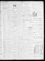 Thumbnail image of item number 3 in: 'The Edmond Sun--Democrat. (Edmond, Okla. Terr.), Vol. 5, No. 50, Ed. 1 Friday, June 22, 1894'.