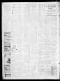 Thumbnail image of item number 4 in: 'The Edmond Sun--Democrat. (Edmond, Okla. Terr.), Vol. 6, No. 3, Ed. 1 Friday, July 27, 1894'.