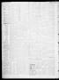 Thumbnail image of item number 2 in: 'The Edmond Sun--Democrat. (Edmond, Okla. Terr.), Vol. 6, No. 13, Ed. 1 Friday, October 5, 1894'.