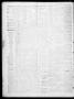 Thumbnail image of item number 2 in: 'The Edmond Sun--Democrat. (Edmond, Okla. Terr.), Vol. 6, No. 17, Ed. 1 Friday, November 2, 1894'.