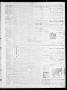 Thumbnail image of item number 3 in: 'The Edmond Sun--Democrat. (Edmond, Okla. Terr.), Vol. 6, No. 17, Ed. 1 Friday, November 2, 1894'.