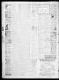 Thumbnail image of item number 4 in: 'The Edmond Sun--Democrat. (Edmond, Okla. Terr.), Vol. 6, No. 17, Ed. 1 Friday, November 2, 1894'.