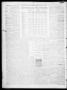 Thumbnail image of item number 2 in: 'The Edmond Sun--Democrat. (Edmond, Okla. Terr.), Vol. 6, No. 19, Ed. 1 Friday, November 16, 1894'.