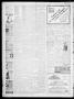 Thumbnail image of item number 4 in: 'The Edmond Sun--Democrat. (Edmond, Okla. Terr.), Vol. 6, No. 19, Ed. 1 Friday, November 16, 1894'.