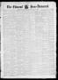 Primary view of The Edmond Sun--Democrat. (Edmond, Okla. Terr.), Vol. 6, No. 29, Ed. 1 Friday, January 25, 1895