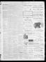Thumbnail image of item number 3 in: 'The Edmond Sun--Democrat. (Edmond, Okla. Terr.), Vol. 6, No. 32, Ed. 1 Friday, February 15, 1895'.