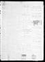 Thumbnail image of item number 3 in: 'The Edmond Sun--Democrat. (Edmond, Okla. Terr.), Vol. 7, No. 2, Ed. 1 Friday, July 19, 1895'.