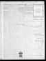 Thumbnail image of item number 3 in: 'The Edmond Sun--Democrat. (Edmond, Okla. Terr.), Vol. 7, No. 45, Ed. 1 Friday, May 15, 1896'.