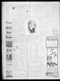 Thumbnail image of item number 4 in: 'The Edmond Sun--Democrat. (Edmond, Okla. Terr.), Vol. 7, No. 45, Ed. 1 Friday, May 15, 1896'.