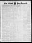 Newspaper: The Edmond Sun--Democrat. (Edmond, Okla. Terr.), Vol. 7, No. 46, Ed. …