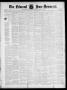 Newspaper: The Edmond Sun--Democrat. (Edmond, Okla. Terr.), Vol. 7, No. 49, Ed. …