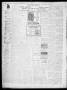 Thumbnail image of item number 2 in: 'The Edmond Sun--Democrat. (Edmond, Okla. Terr.), Vol. 8, No. 2, Ed. 1 Friday, July 17, 1896'.