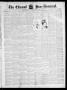 Newspaper: The Edmond Sun--Democrat. (Edmond, Okla. Terr.), Vol. 8, No. 6, Ed. 1…