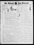 Newspaper: The Edmond Sun--Democrat. (Edmond, Okla. Terr.), Vol. 8, No. 9, Ed. 1…