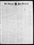 Newspaper: The Edmond Sun--Democrat. (Edmond, Okla. Terr.), Vol. 8, No. 11, Ed. …