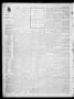 Thumbnail image of item number 2 in: 'The Edmond Sun--Democrat. (Edmond, Okla. Terr.), Vol. 8, No. 17, Ed. 1 Friday, October 30, 1896'.