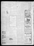 Thumbnail image of item number 4 in: 'The Edmond Sun--Democrat. (Edmond, Okla. Terr.), Vol. 8, No. 17, Ed. 1 Friday, October 30, 1896'.