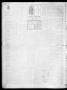 Thumbnail image of item number 2 in: 'The Edmond Sun--Democrat. (Edmond, Okla. Terr.), Vol. 8, No. 18, Ed. 1 Friday, November 6, 1896'.