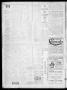 Thumbnail image of item number 2 in: 'The Edmond Sun--Democrat. (Edmond, Okla. Terr.), Vol. 9, No. 4, Ed. 1 Friday, July 30, 1897'.