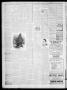 Thumbnail image of item number 4 in: 'The Edmond Sun--Democrat. (Edmond, Okla. Terr.), Vol. 9, No. 4, Ed. 1 Friday, July 30, 1897'.