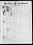 Newspaper: The Edmond Sun--Democrat. (Edmond, Okla. Terr.), Vol. 9, No. 40, Ed. …