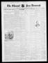 Newspaper: The Edmond Sun--Democrat. (Edmond, Okla. Terr.), Vol. 10, No. 7, Ed. …