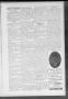 Thumbnail image of item number 3 in: 'Carney Enterprise. (Carney, Okla.), Vol. 7, No. 12, Ed. 1 Friday, October 18, 1907'.