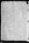 Thumbnail image of item number 4 in: 'Britton Weekly Sentinel. (Britton, Okla.), Vol. 1, No. 1, Ed. 1 Friday, March 13, 1908'.