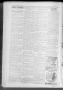 Thumbnail image of item number 2 in: 'Carney Enterprise. (Carney, Okla.), Vol. 7, No. 38, Ed. 1 Friday, April 17, 1908'.
